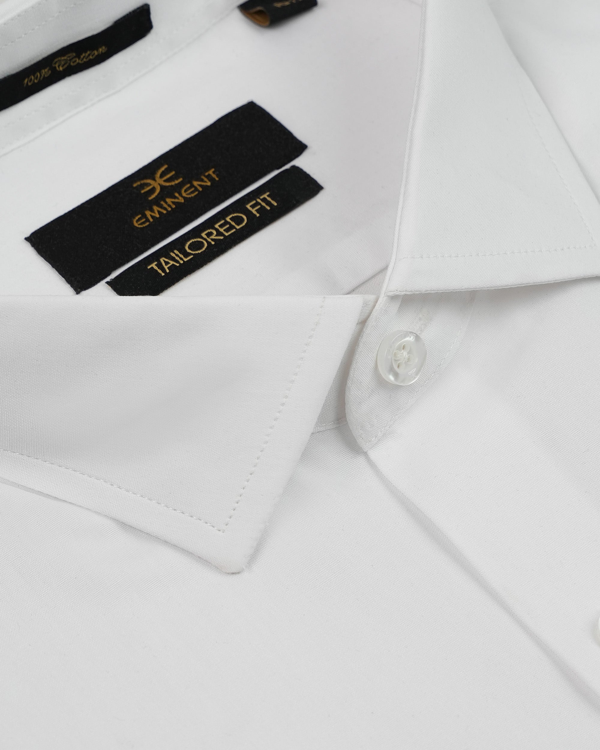 Eminent Men's Formal Shirt