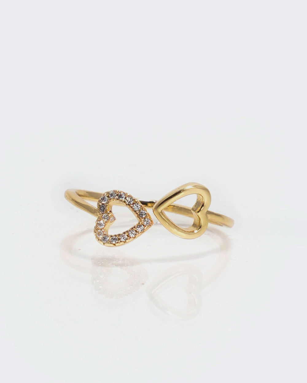 Girls Rings, Girls Finger Rings, Eminent, Chase Value