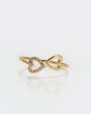 Girls Rings, Girls Finger Rings, Eminent, Chase Value