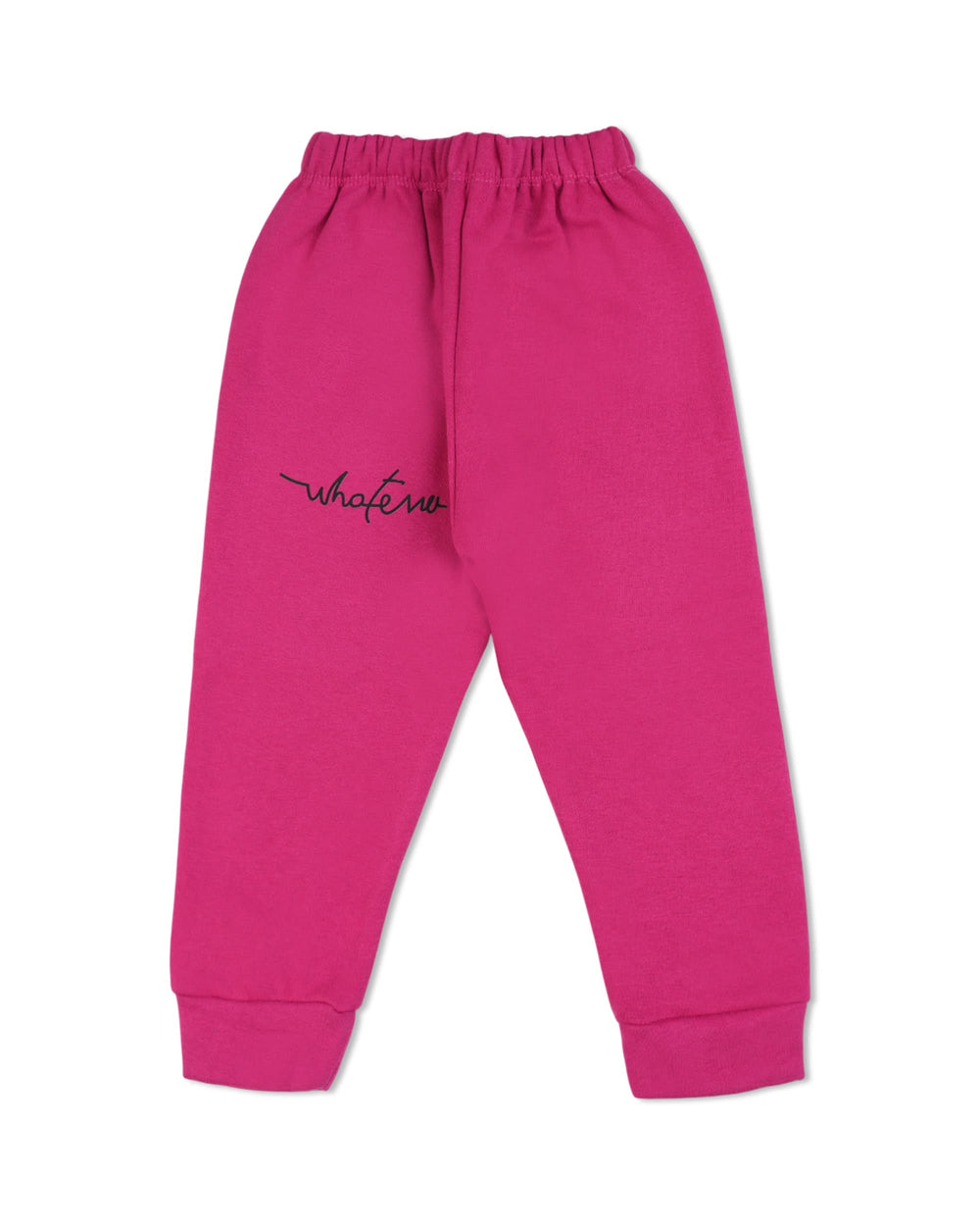 Valuables Girls Pajama Suit, Girls Full Sleeves Suit, Chase Value, Chase Value