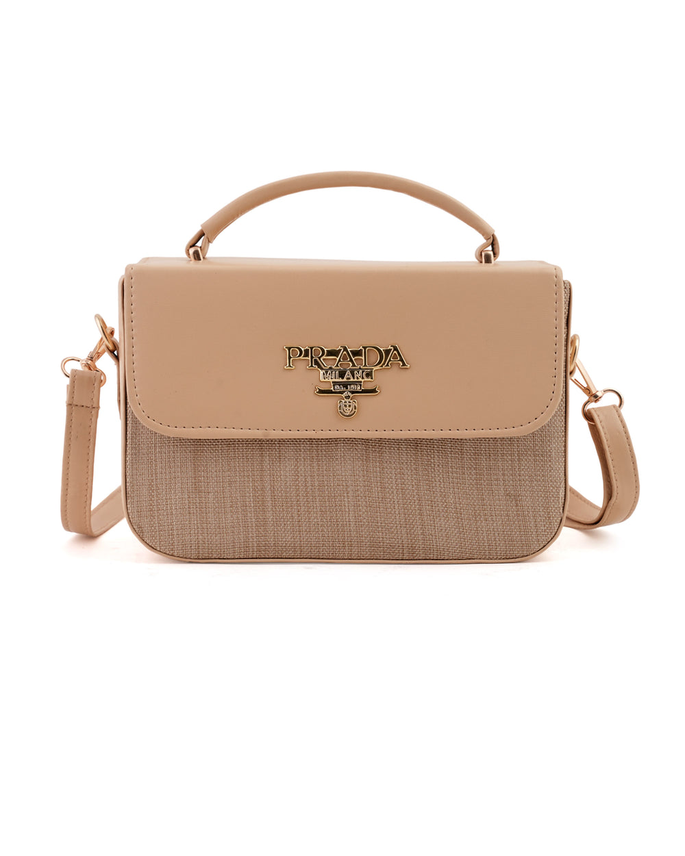 Women’s Shoulder Bag, Women Bags, Chase Value, Chase Value