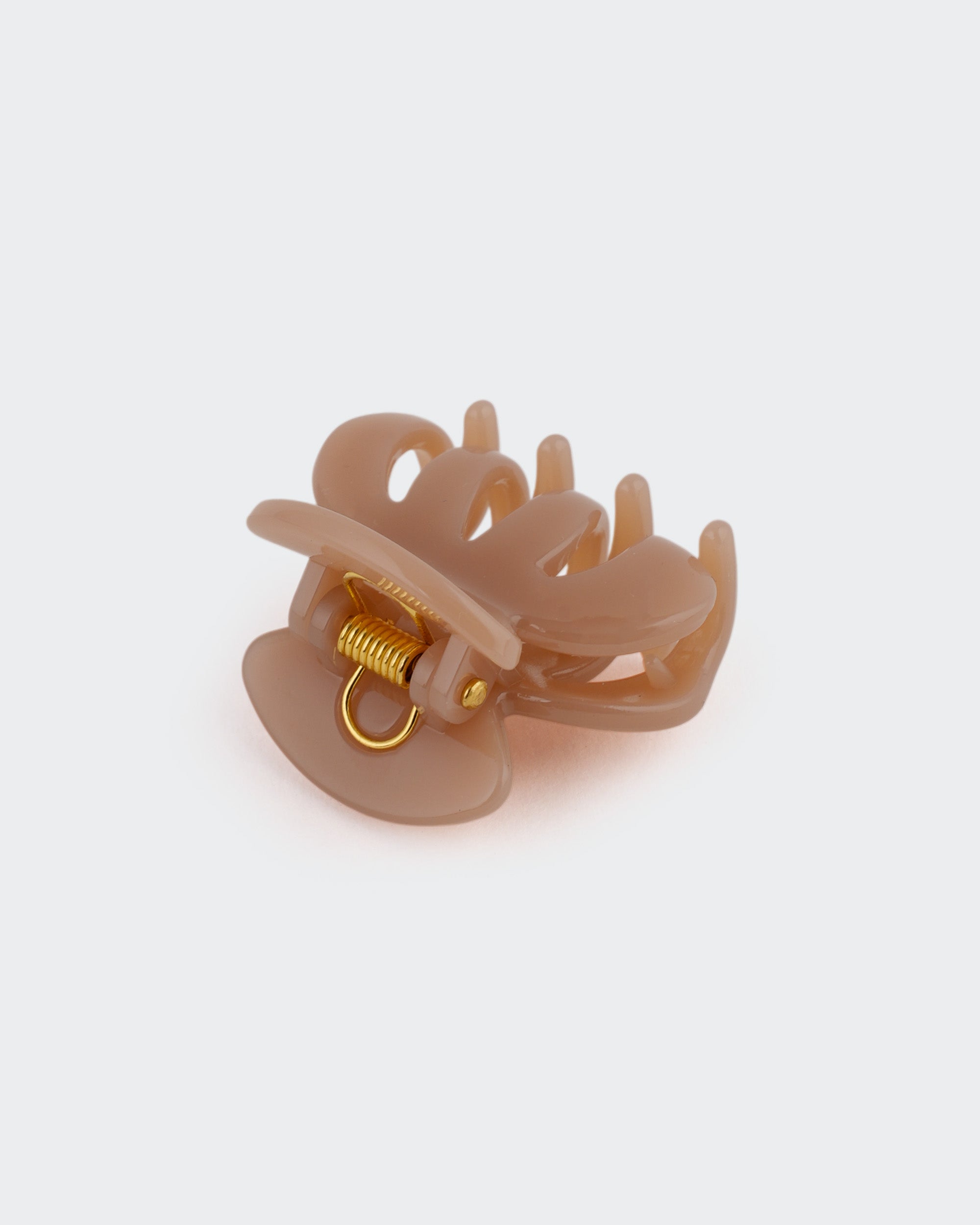 Eminent Girl's Catcher, Girls Hair Accessories, Eminent, Chase Value