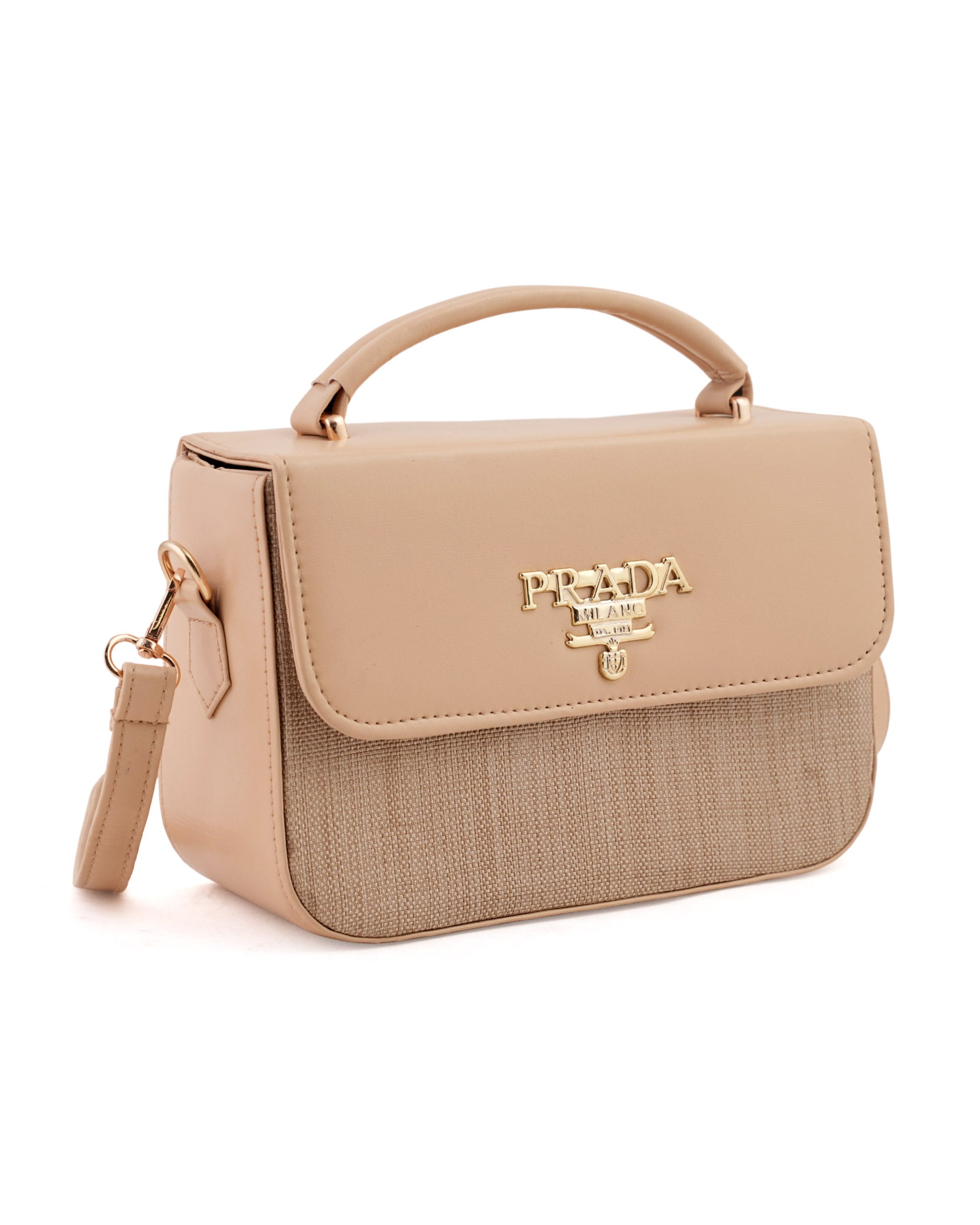 Women’s Shoulder Bag, Women Bags, Chase Value, Chase Value