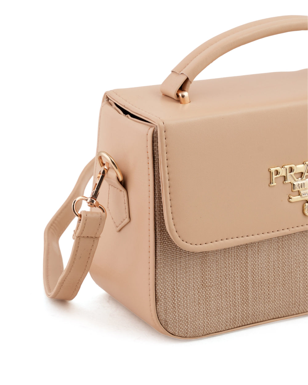 Women’s Shoulder Bag, Women Bags, Chase Value, Chase Value