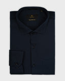 Eminent Men's Formal Shirt