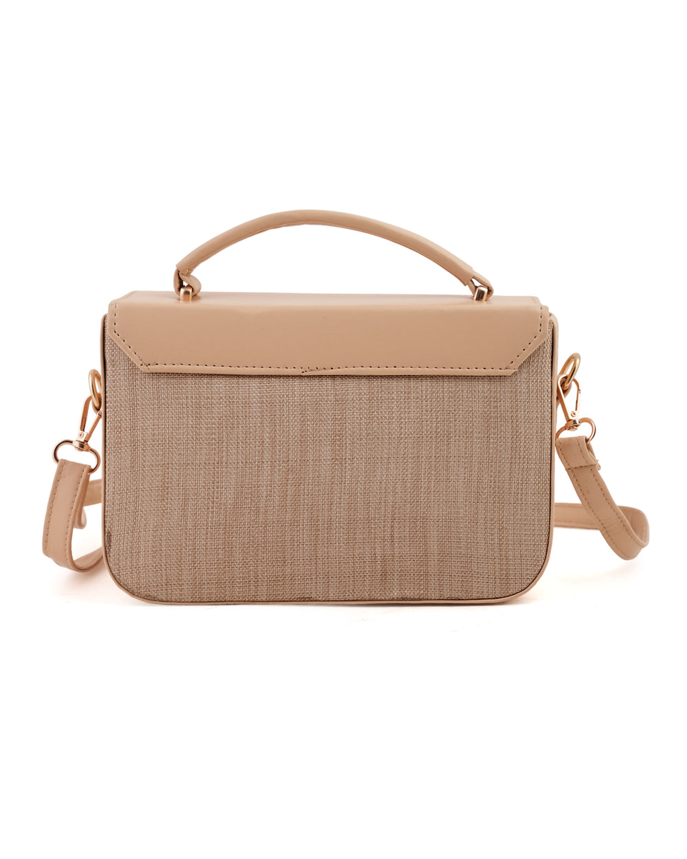 Women’s Shoulder Bag, Women Bags, Chase Value, Chase Value