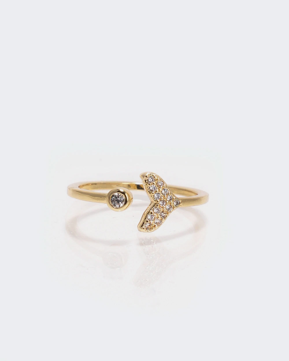 Girls Rings, Girls Finger Rings, Eminent, Chase Value