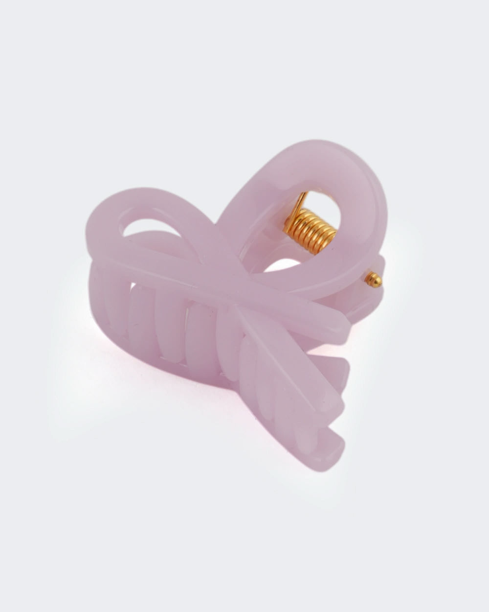Eminent Girl's Catcher, Girls Hair Accessories, Eminent, Chase Value