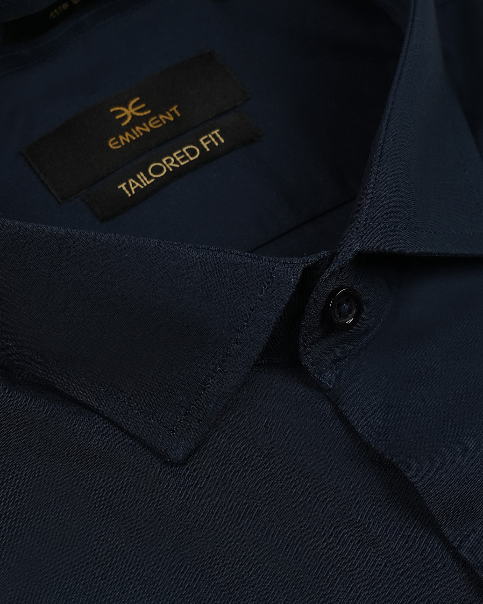Eminent Men's Formal Shirt