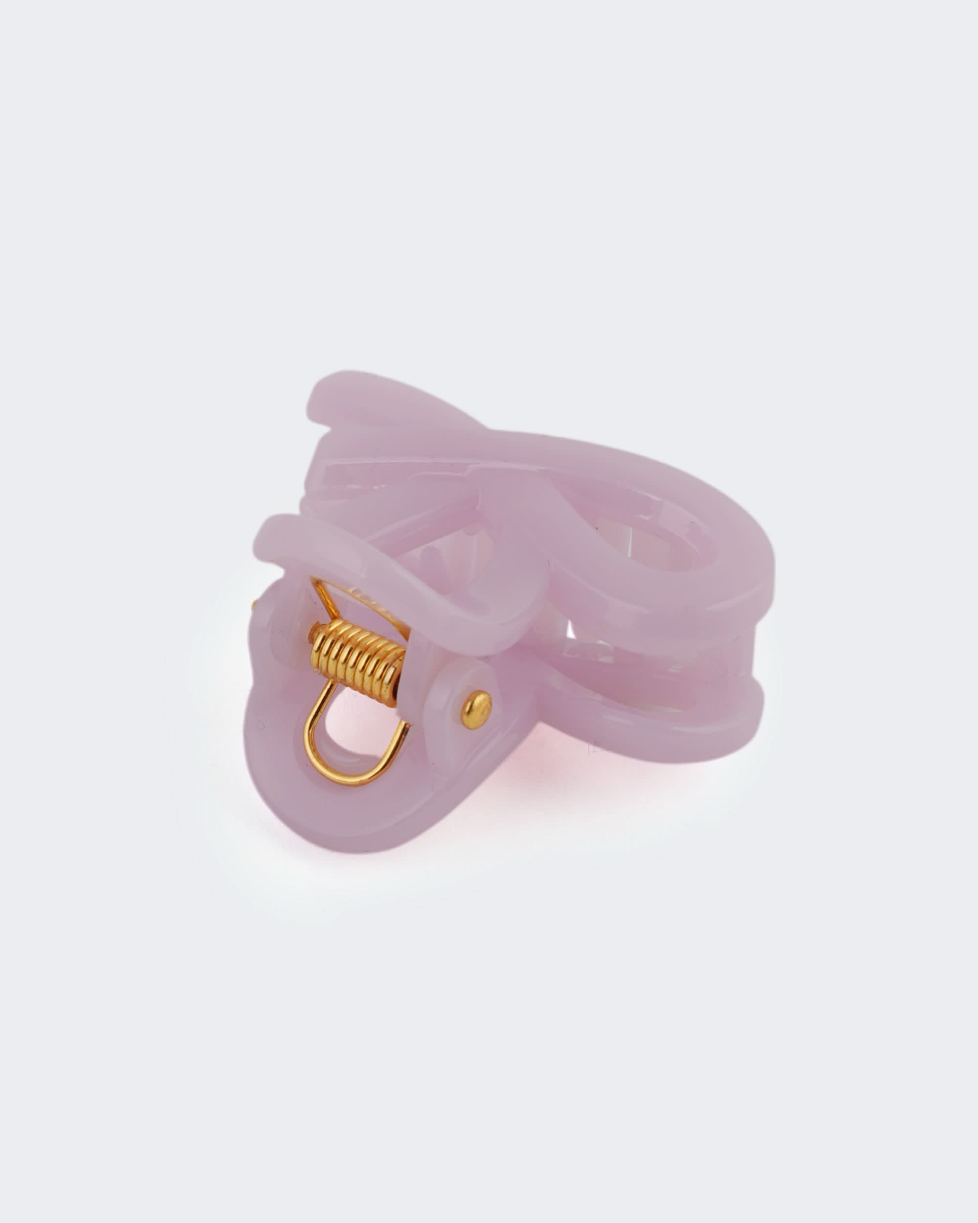 Eminent Girl's Catcher, Girls Hair Accessories, Eminent, Chase Value