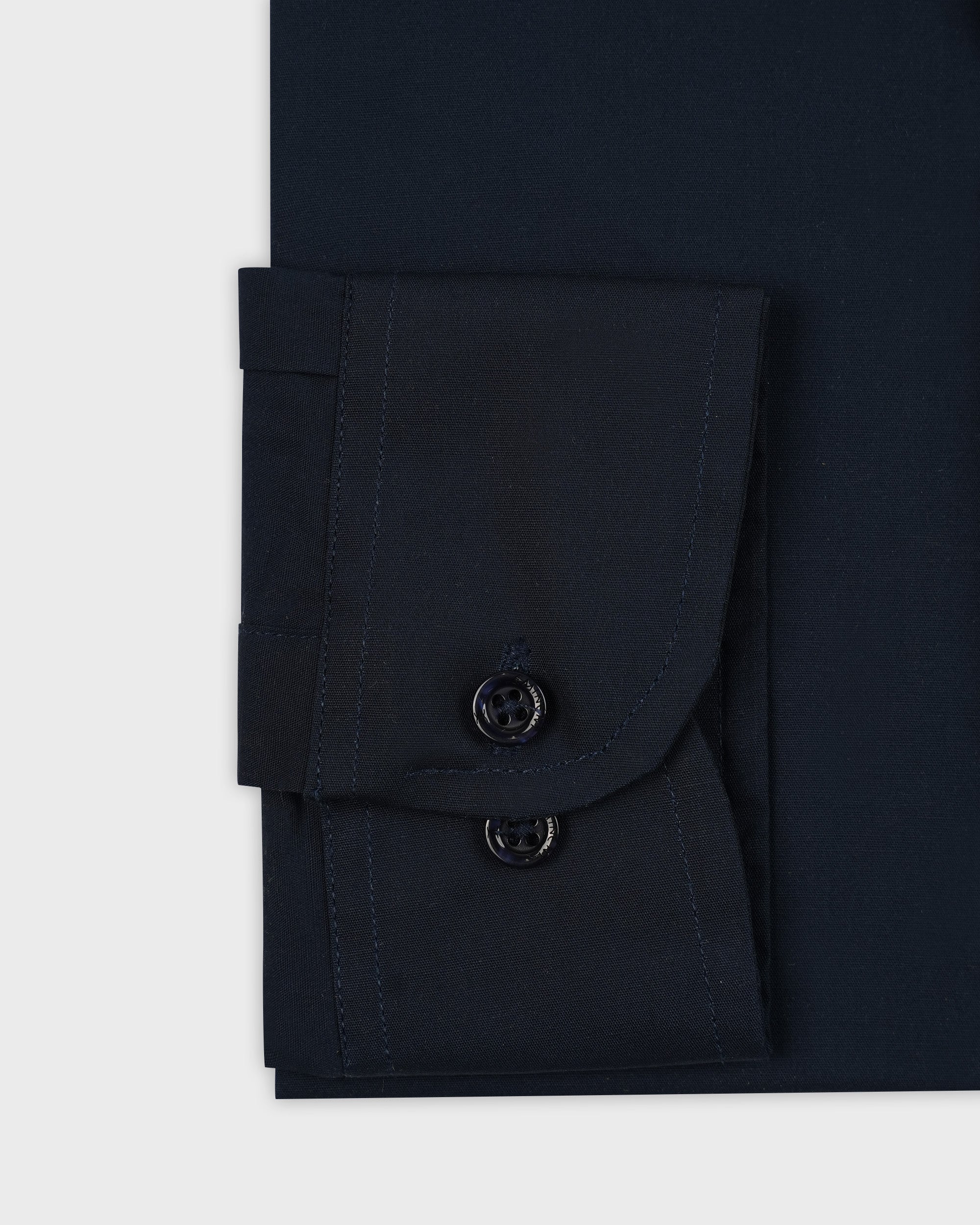 Eminent Men's Formal Shirt