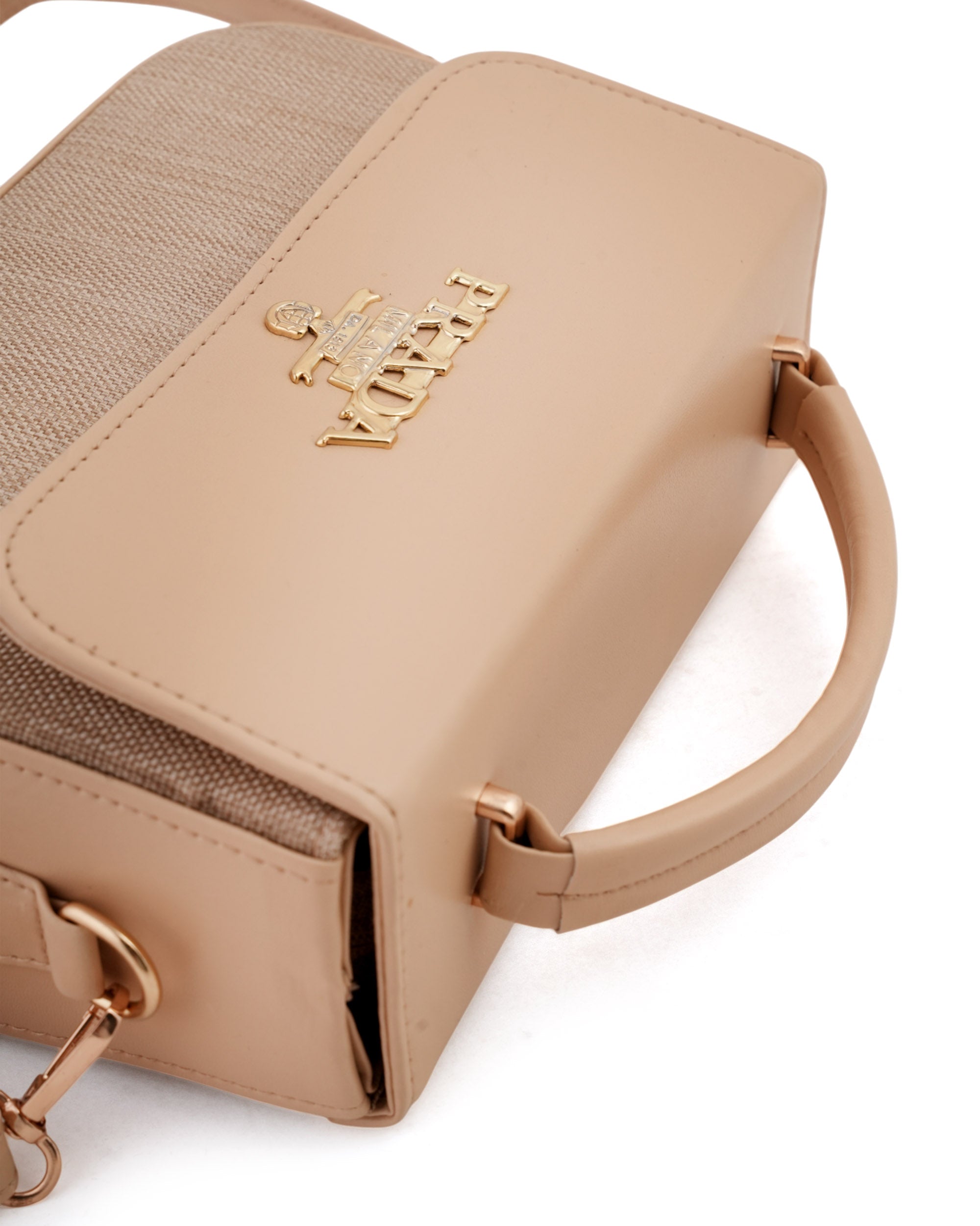 Women’s Shoulder Bag, Women Bags, Chase Value, Chase Value