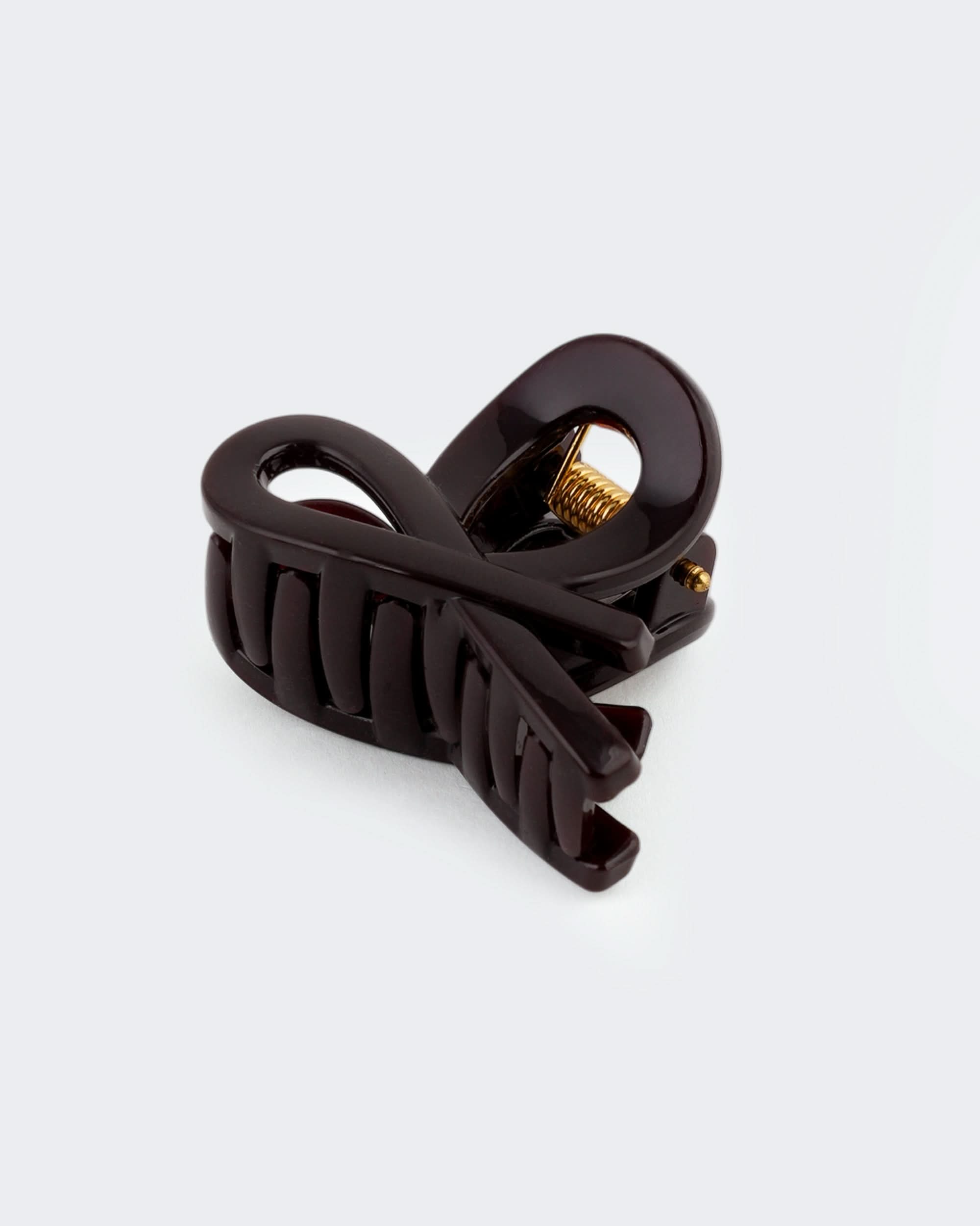 Eminent Girl's Catcher, Girls Hair Accessories, Eminent, Chase Value