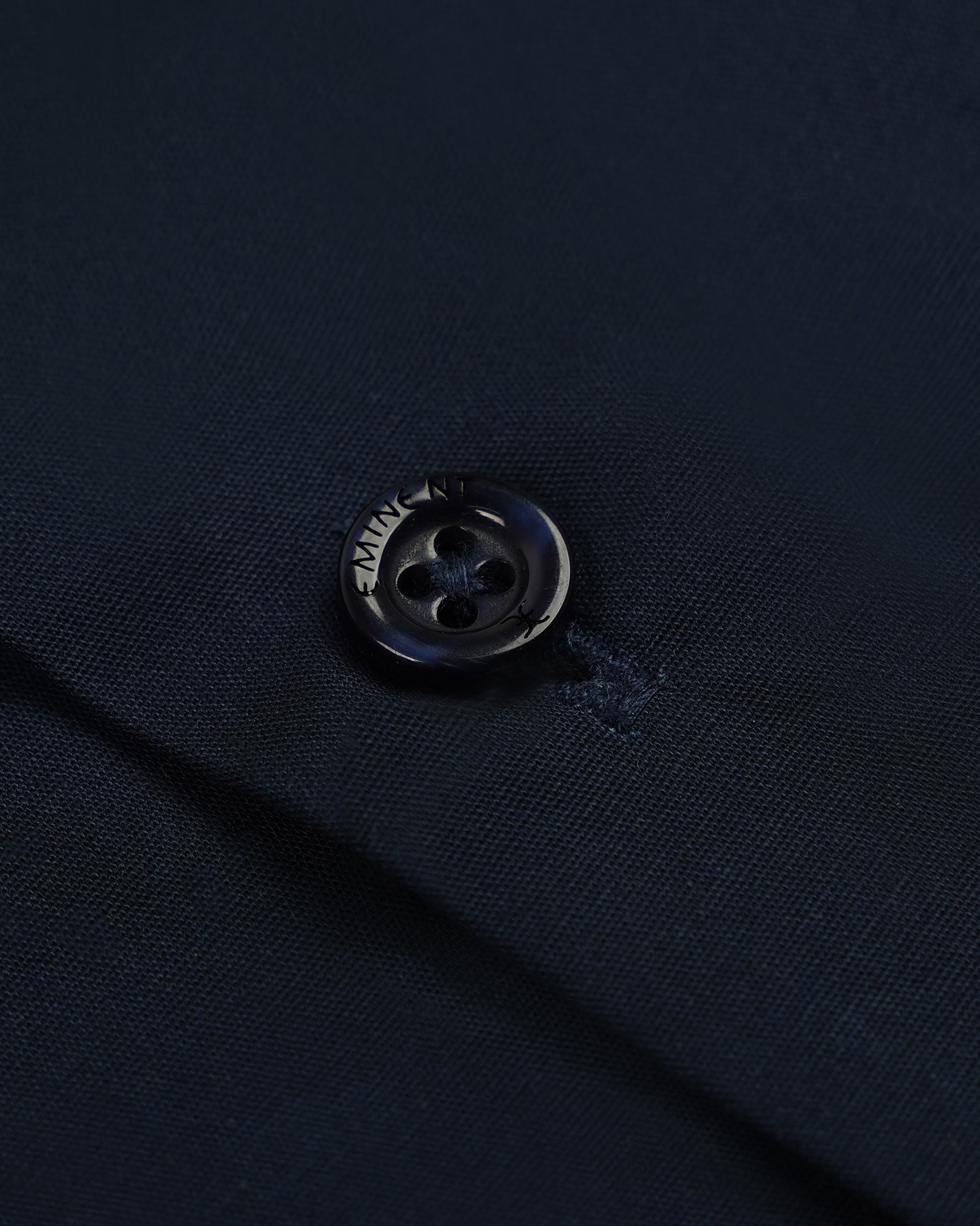 Eminent Men's Formal Shirt
