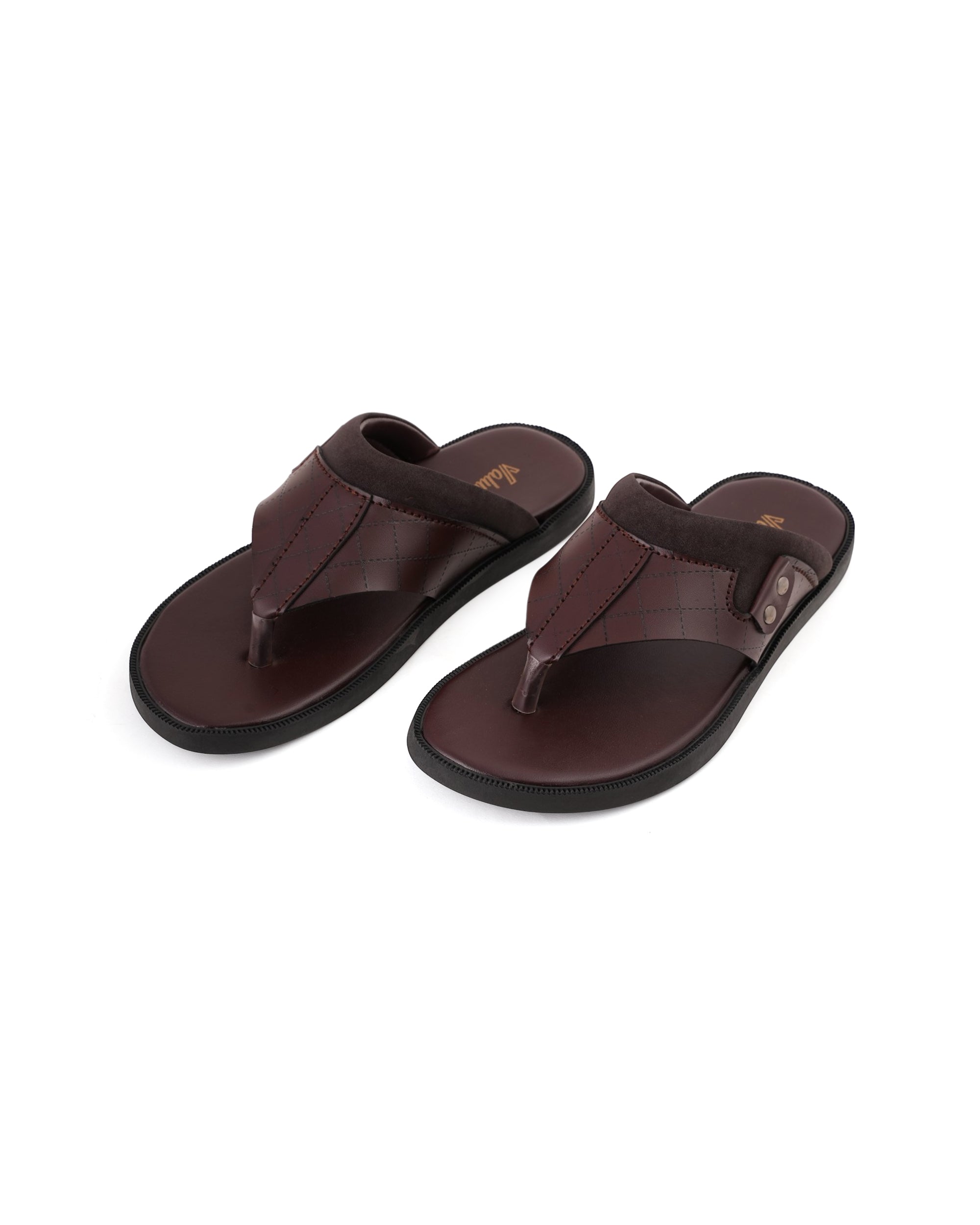 Men's Flip Flops, Men's Slippers, Chase Value, Chase Value