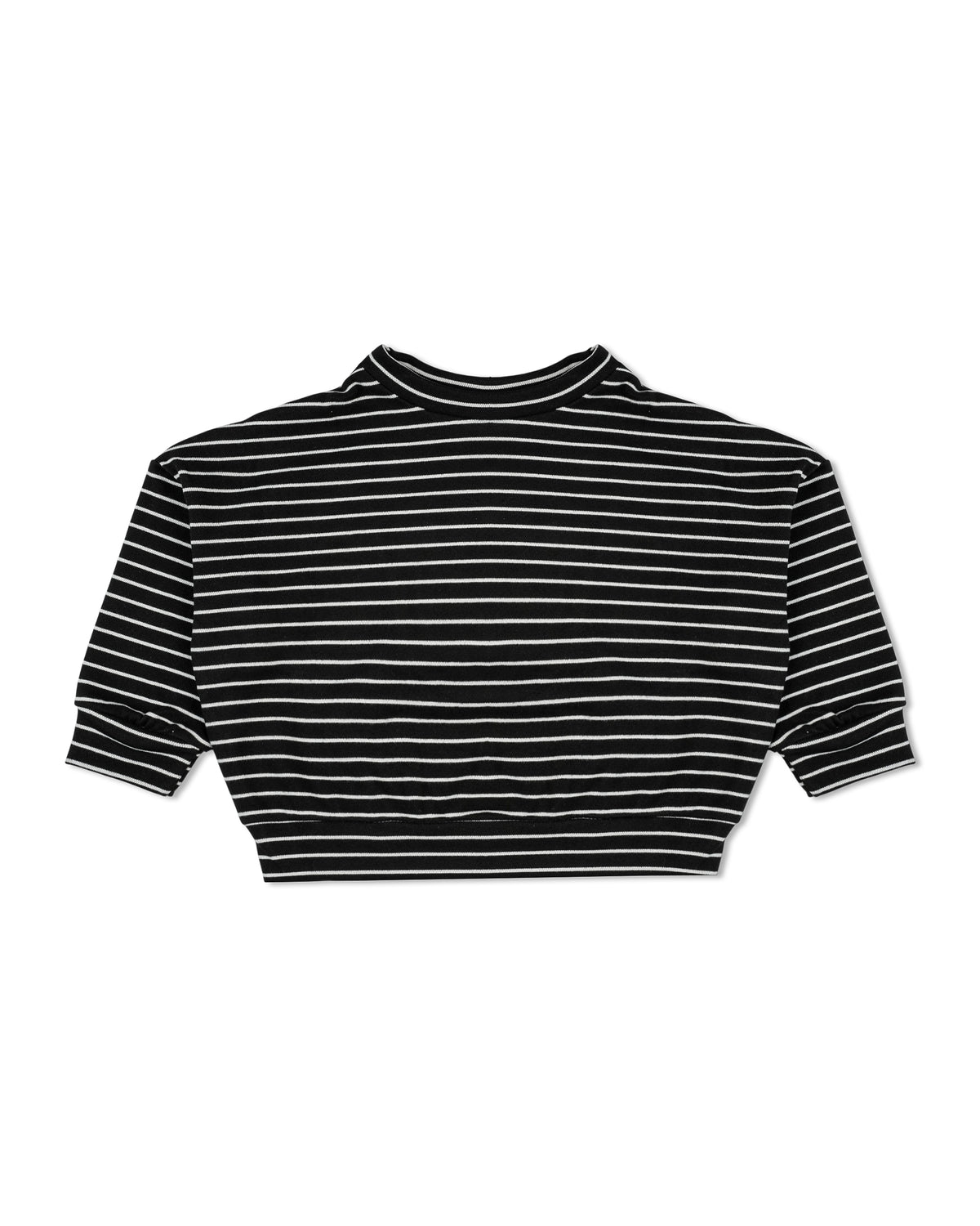 Eminent Girls Sweatshirt