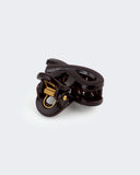 Eminent Girl's Catcher, Girls Hair Accessories, Eminent, Chase Value