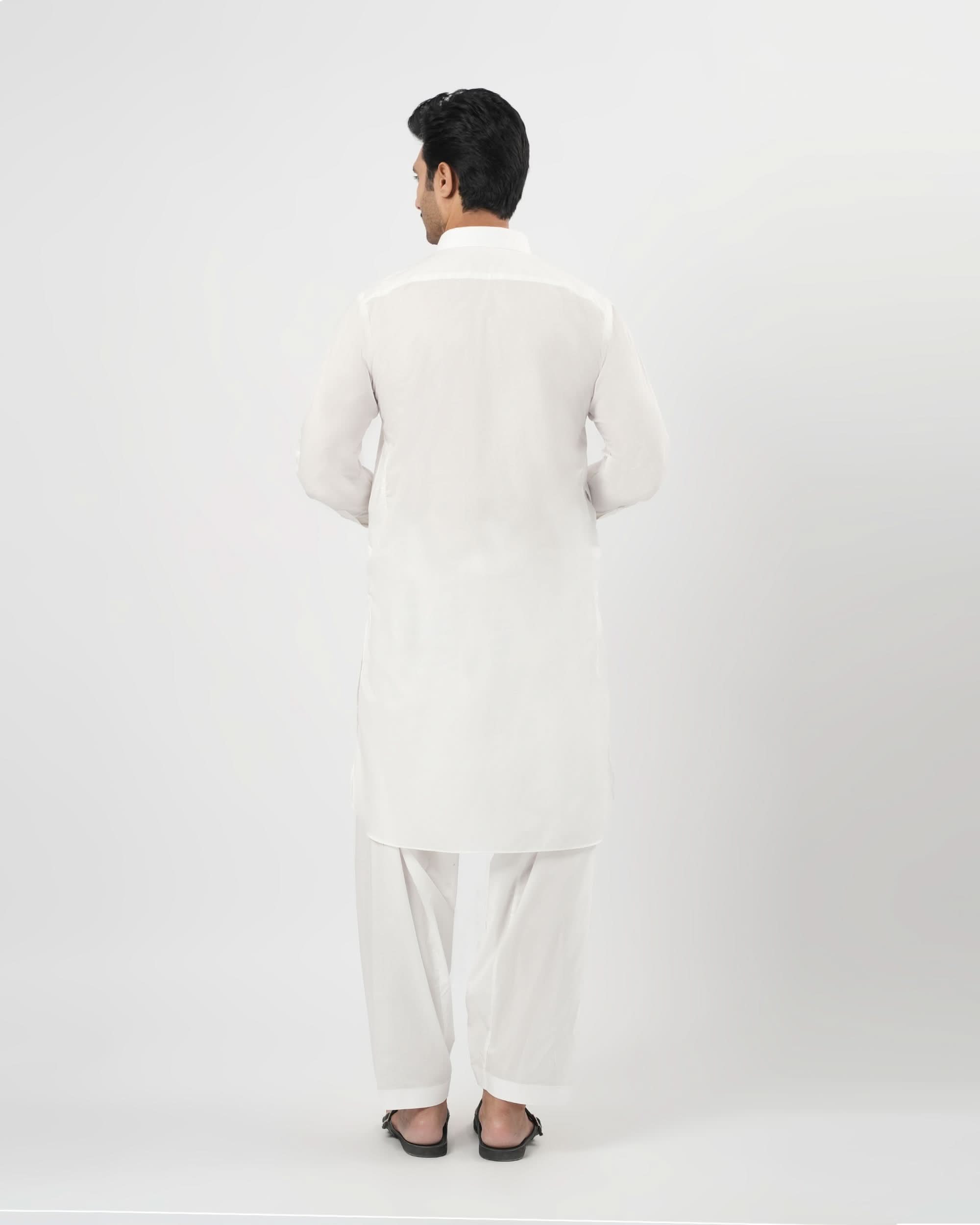 Men’s Shalwar Kameez Suit, Men's Shalwar Kameez, Eminent, Chase Value