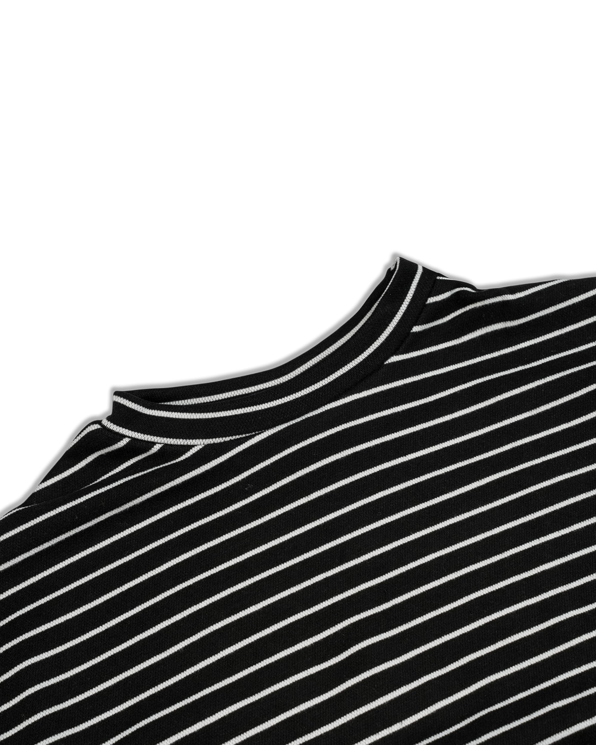 Eminent Girls Sweatshirt