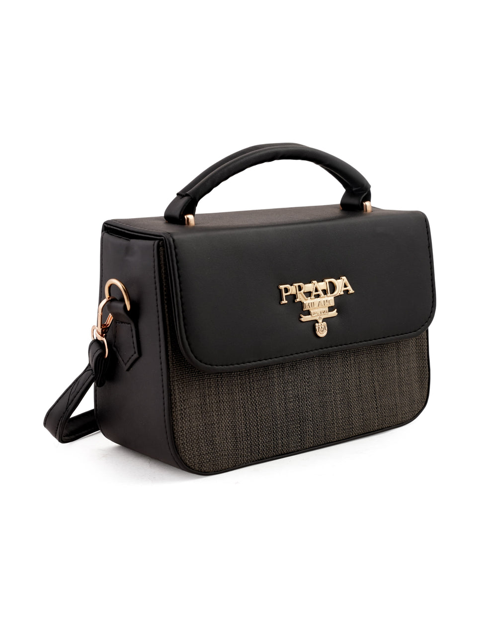 Women’s Shoulder Bag, Women Bags, Chase Value, Chase Value