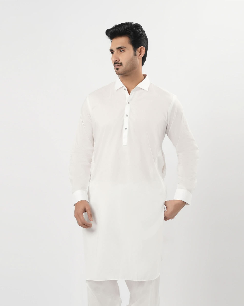 Men’s Shalwar Kameez Suit, Men's Shalwar Kameez, Eminent, Chase Value