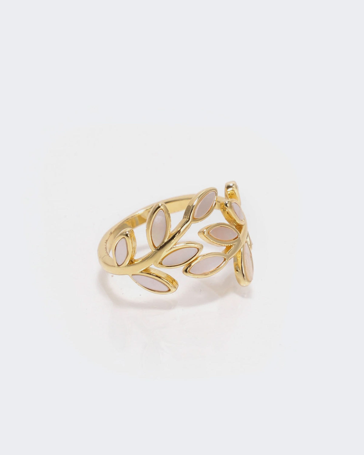 Women’s Ring, Women Finger Rings, Eminent, Chase Value