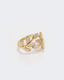 Women’s Ring, Women Finger Rings, Eminent, Chase Value