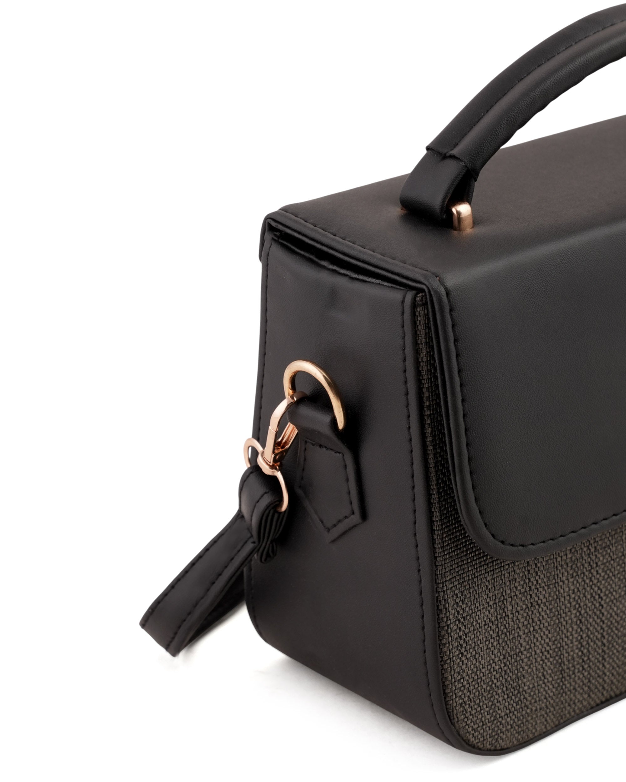 Women’s Shoulder Bag, Women Bags, Chase Value, Chase Value