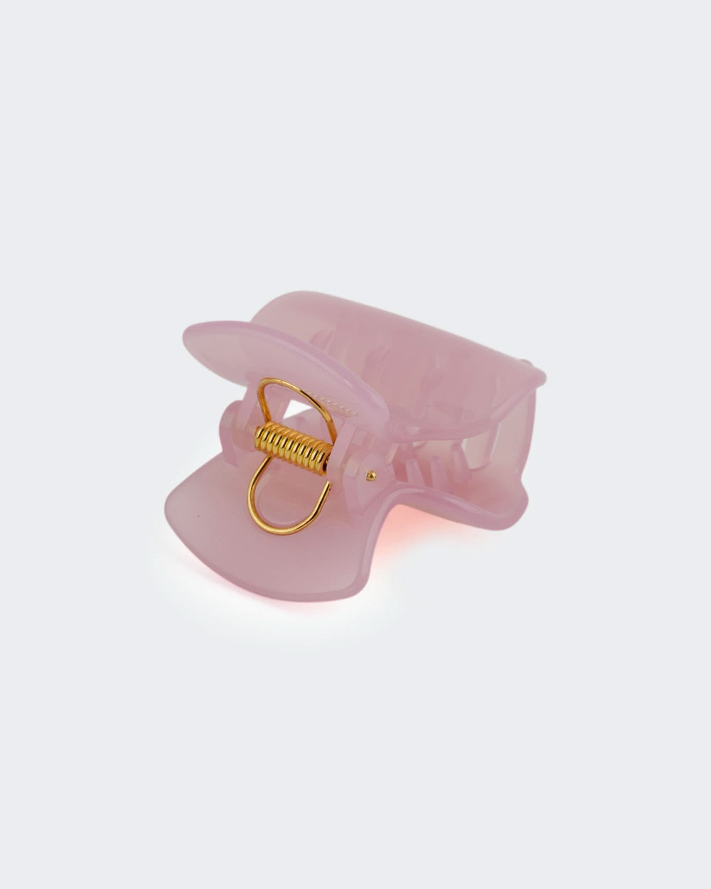 Eminent Girl's Catcher, Girls Hair Accessories, Eminent, Chase Value