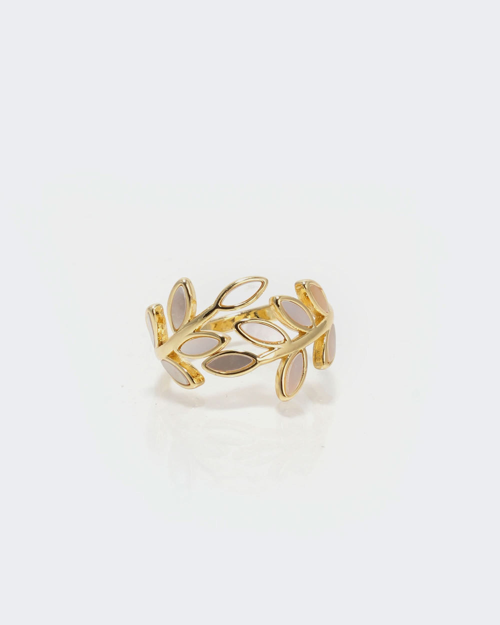 Women’s Ring, Women Finger Rings, Eminent, Chase Value