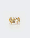 Women’s Ring, Women Finger Rings, Eminent, Chase Value