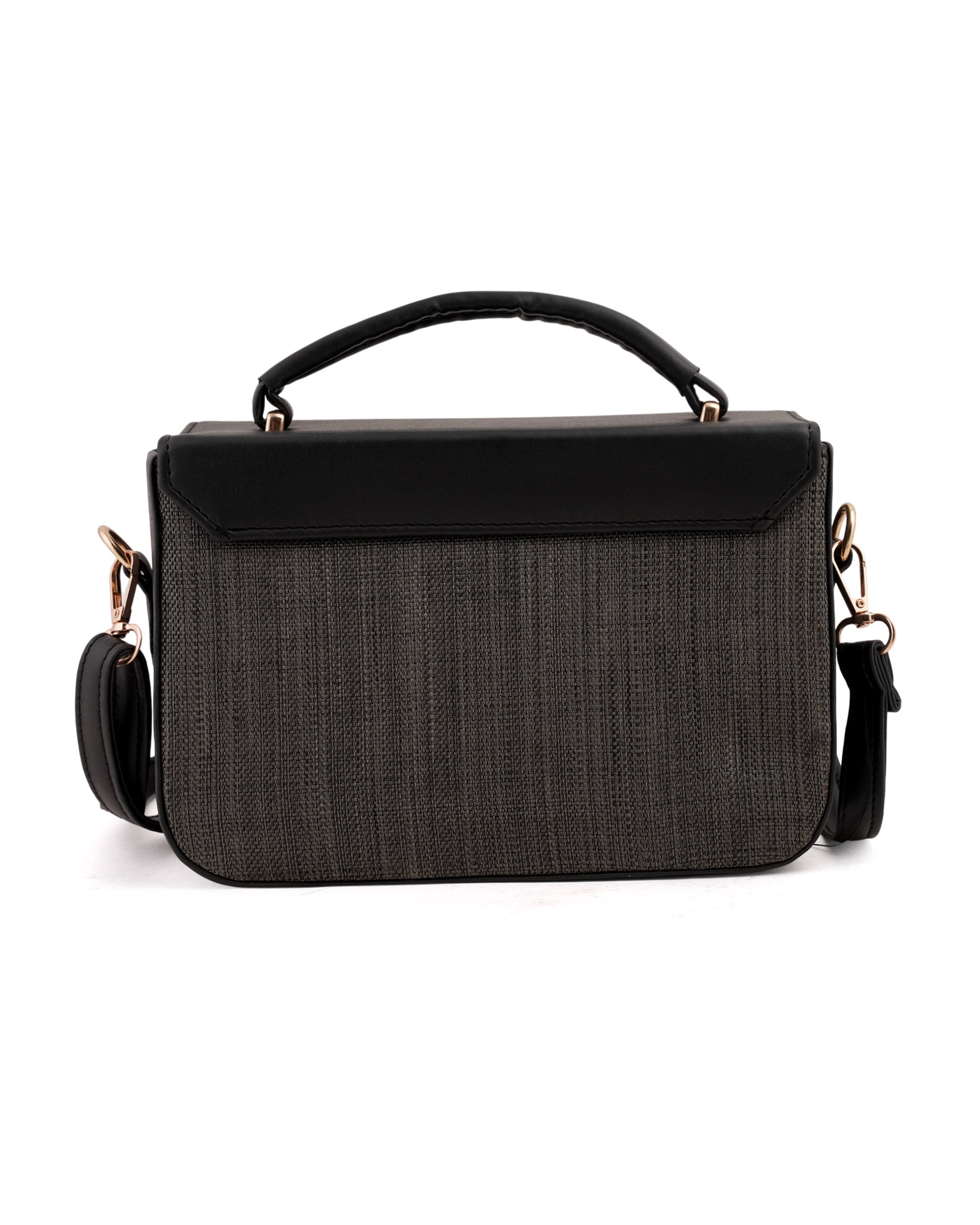 Women’s Shoulder Bag, Women Bags, Chase Value, Chase Value