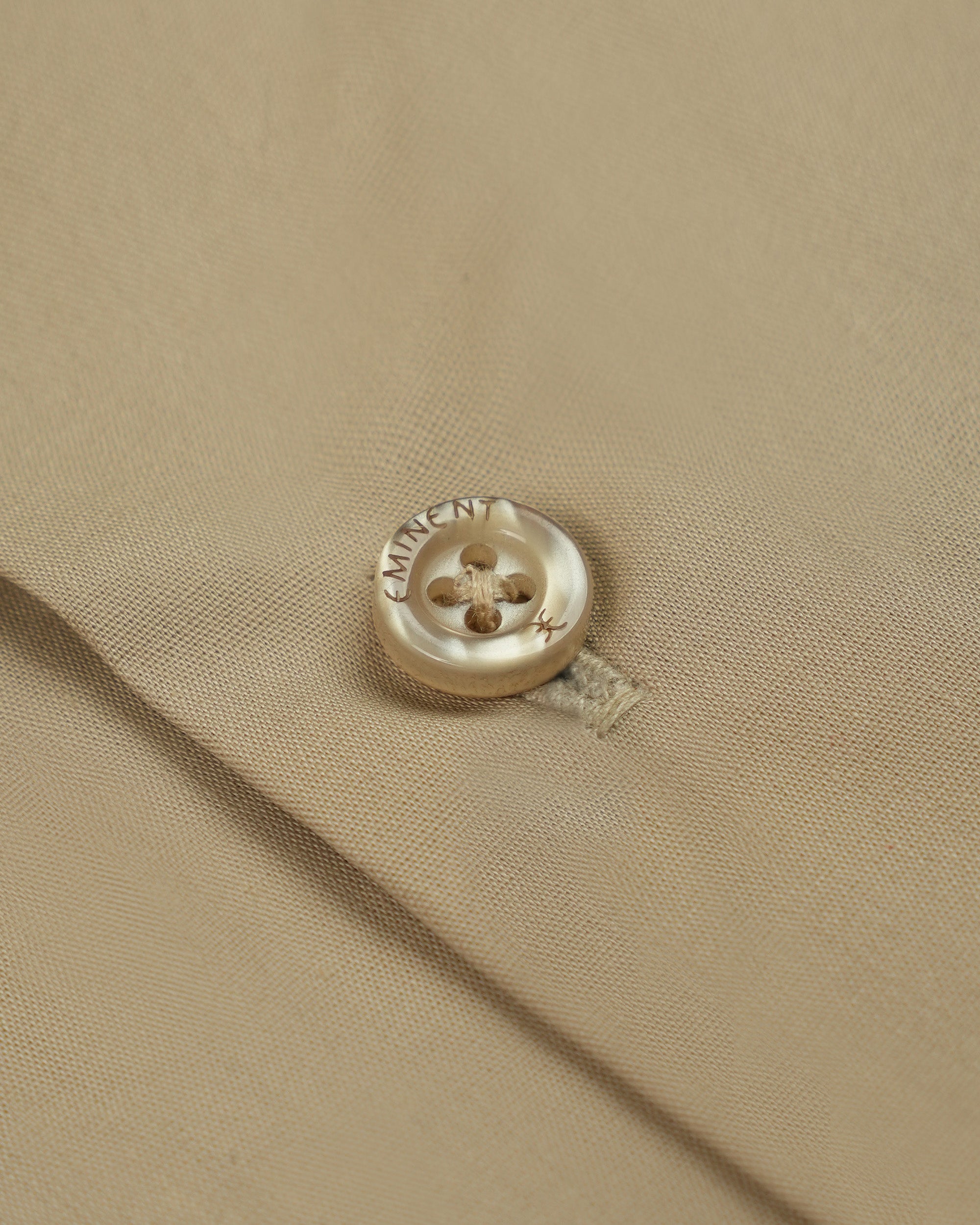 Eminent Men's Formal Shirt