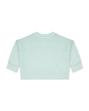 Eminent Girls Sweatshirt