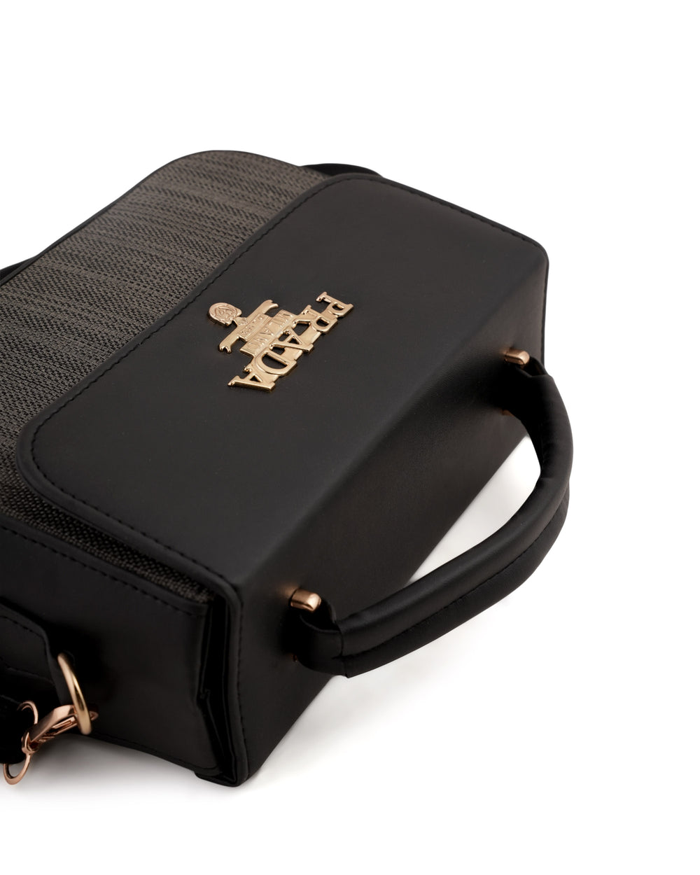 Women’s Shoulder Bag, Women Bags, Chase Value, Chase Value