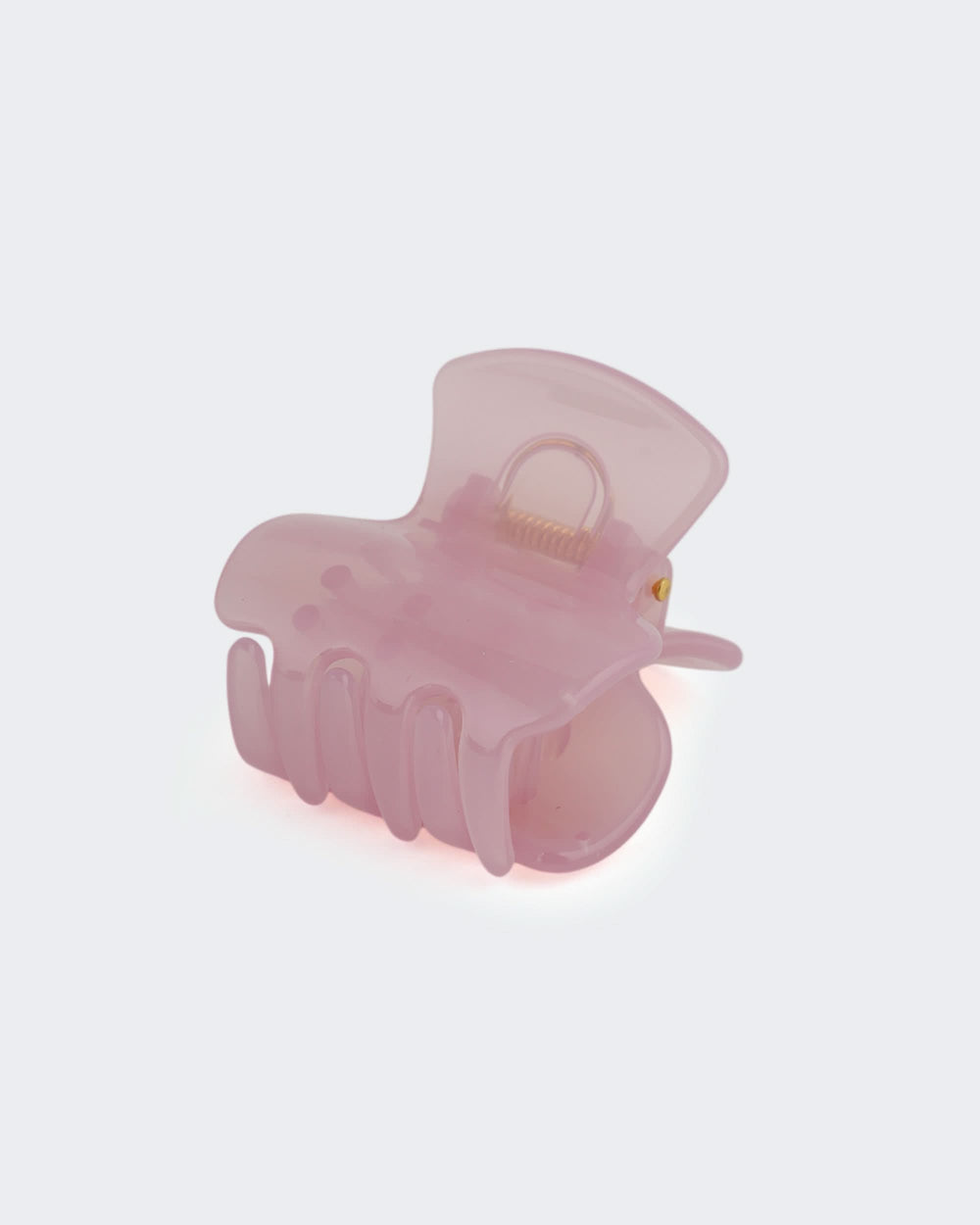 Eminent Girl's Catcher, Girls Hair Accessories, Eminent, Chase Value