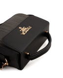 Women’s Shoulder Bag, Women Bags, Chase Value, Chase Value