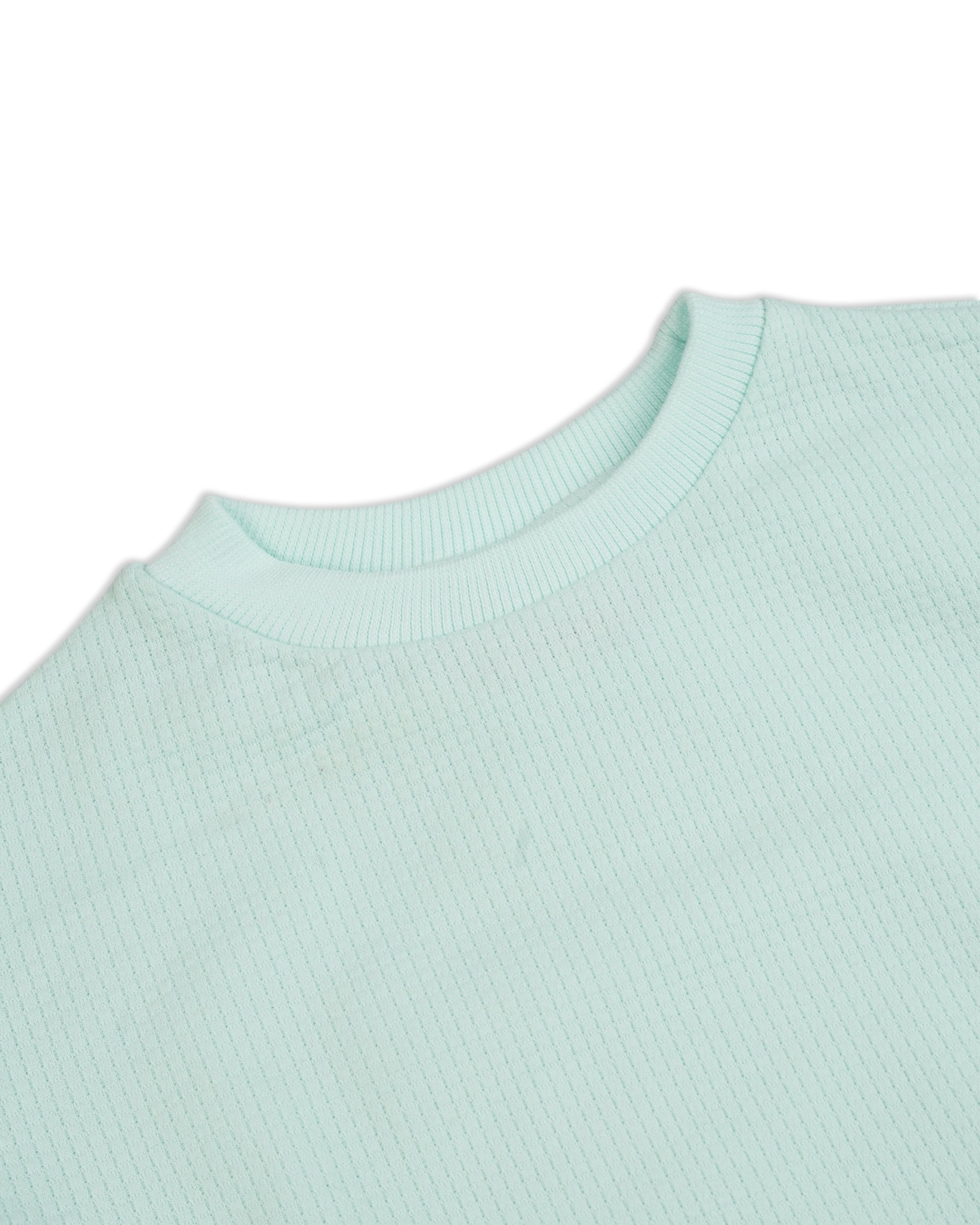 Eminent Girls Sweatshirt