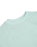 Eminent Girls Sweatshirt