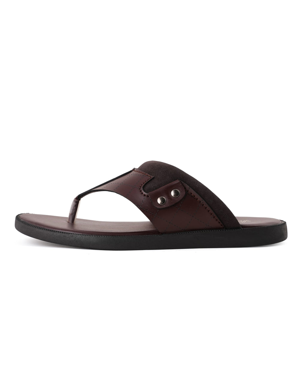 Men's Flip Flops, Men's Slippers, Chase Value, Chase Value