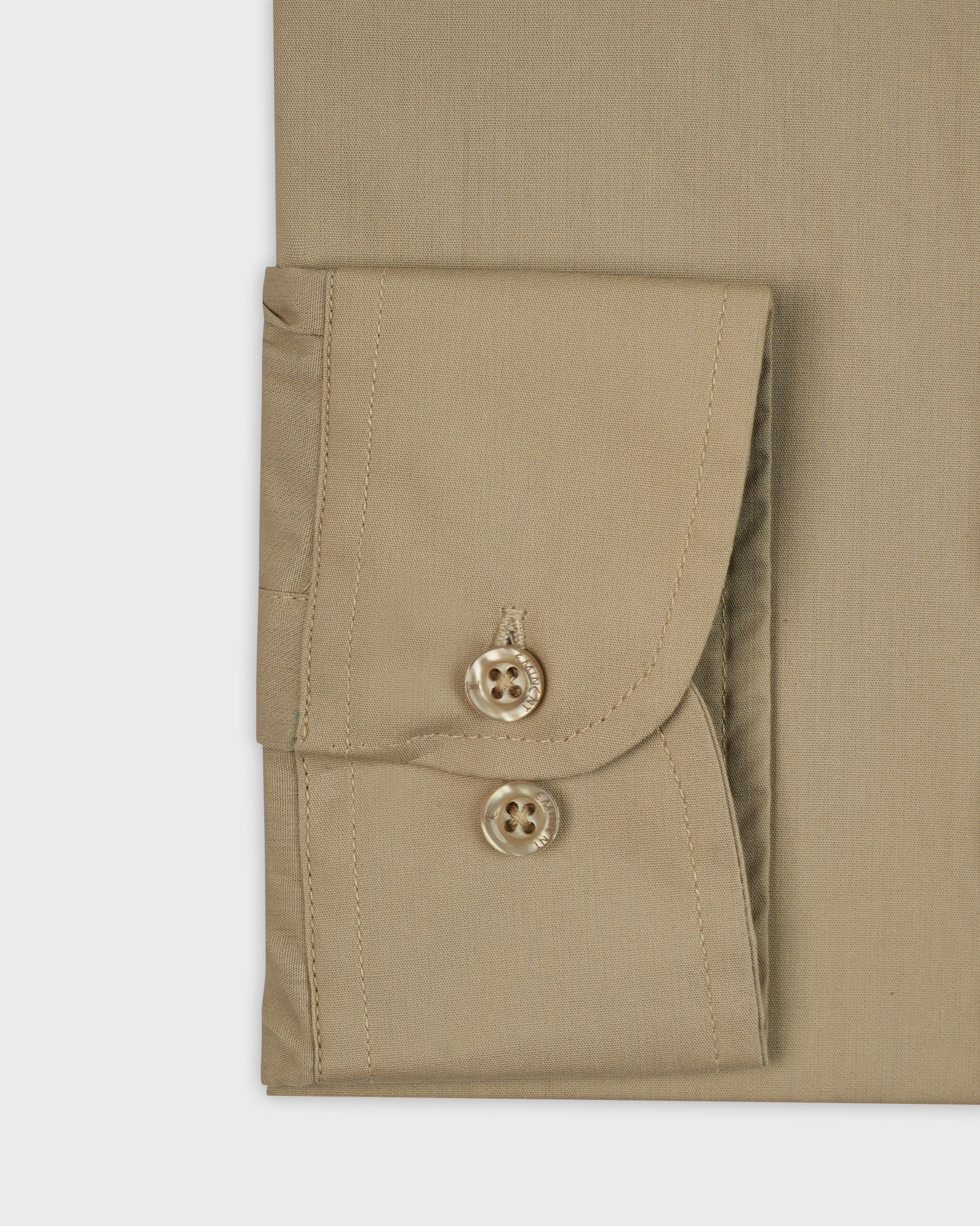 Eminent Men's Formal Shirt