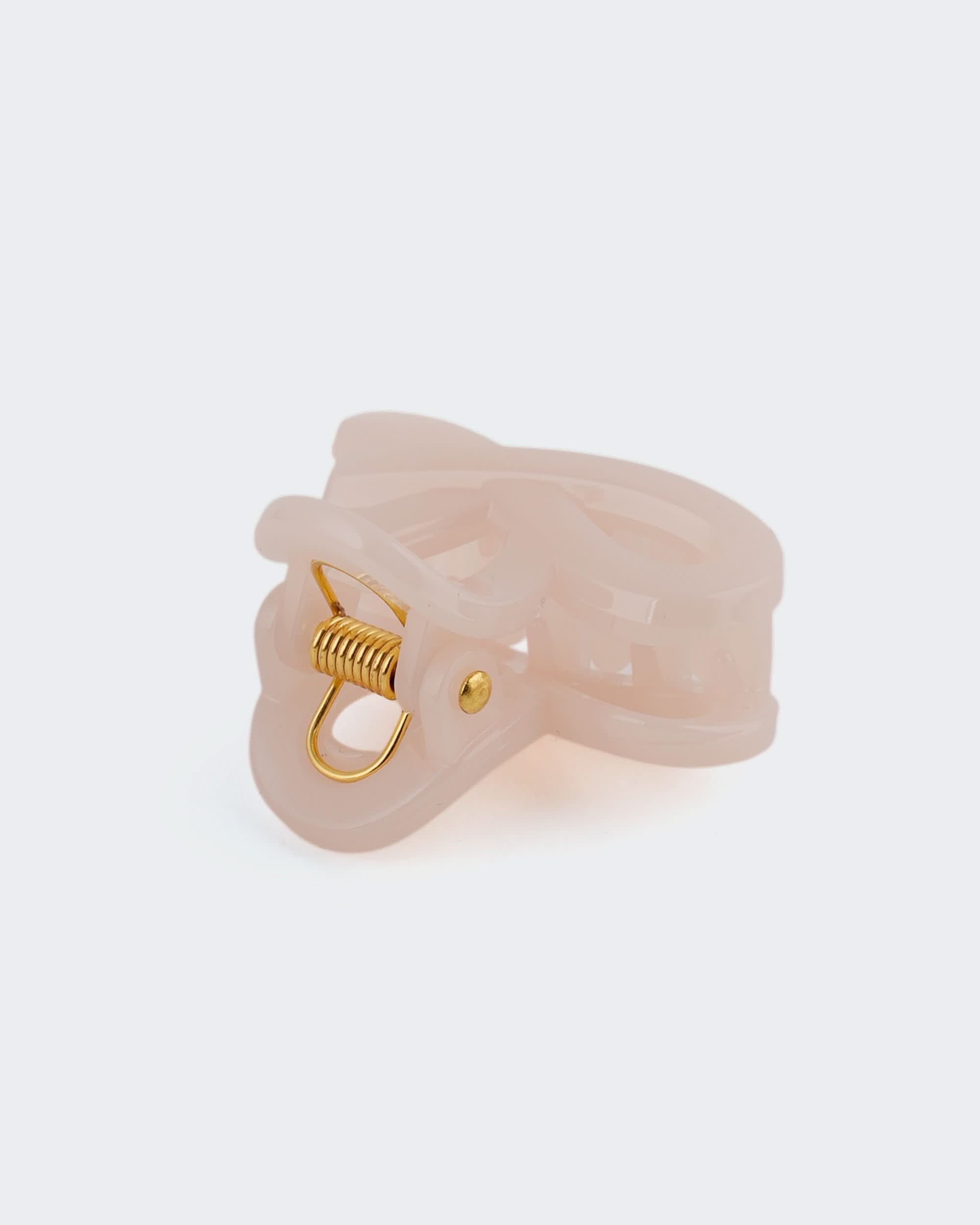 Eminent Girl's Catcher, Girls Hair Accessories, Eminent, Chase Value