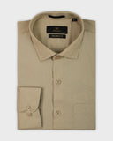 Eminent Men's Formal Shirt
