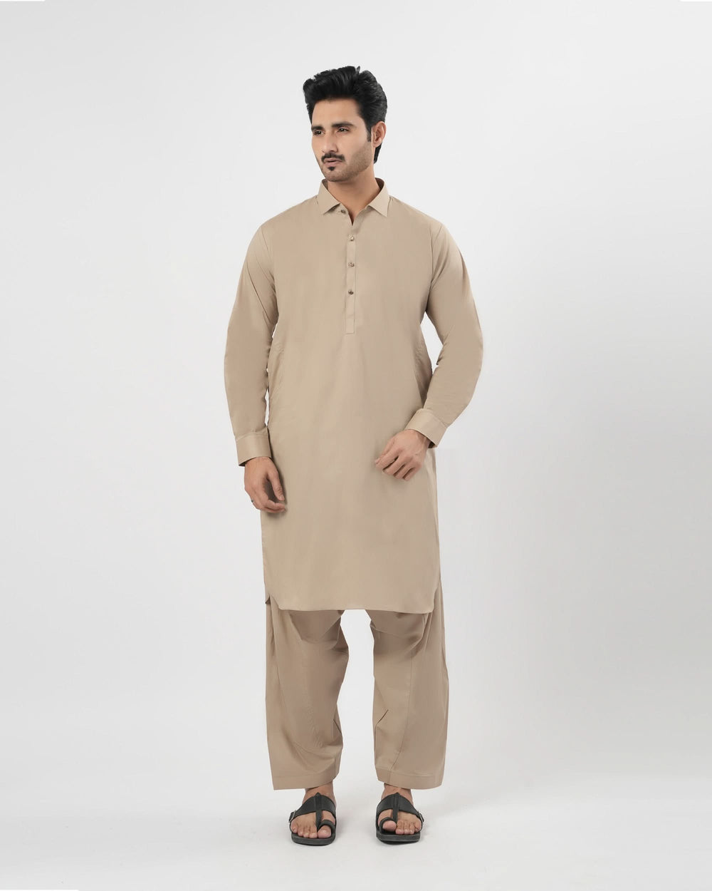 Men’s Shalwar Kameez Suit, Men's Shalwar Kameez, Eminent, Chase Value