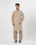Men’s Shalwar Kameez Suit, Men's Shalwar Kameez, Eminent, Chase Value