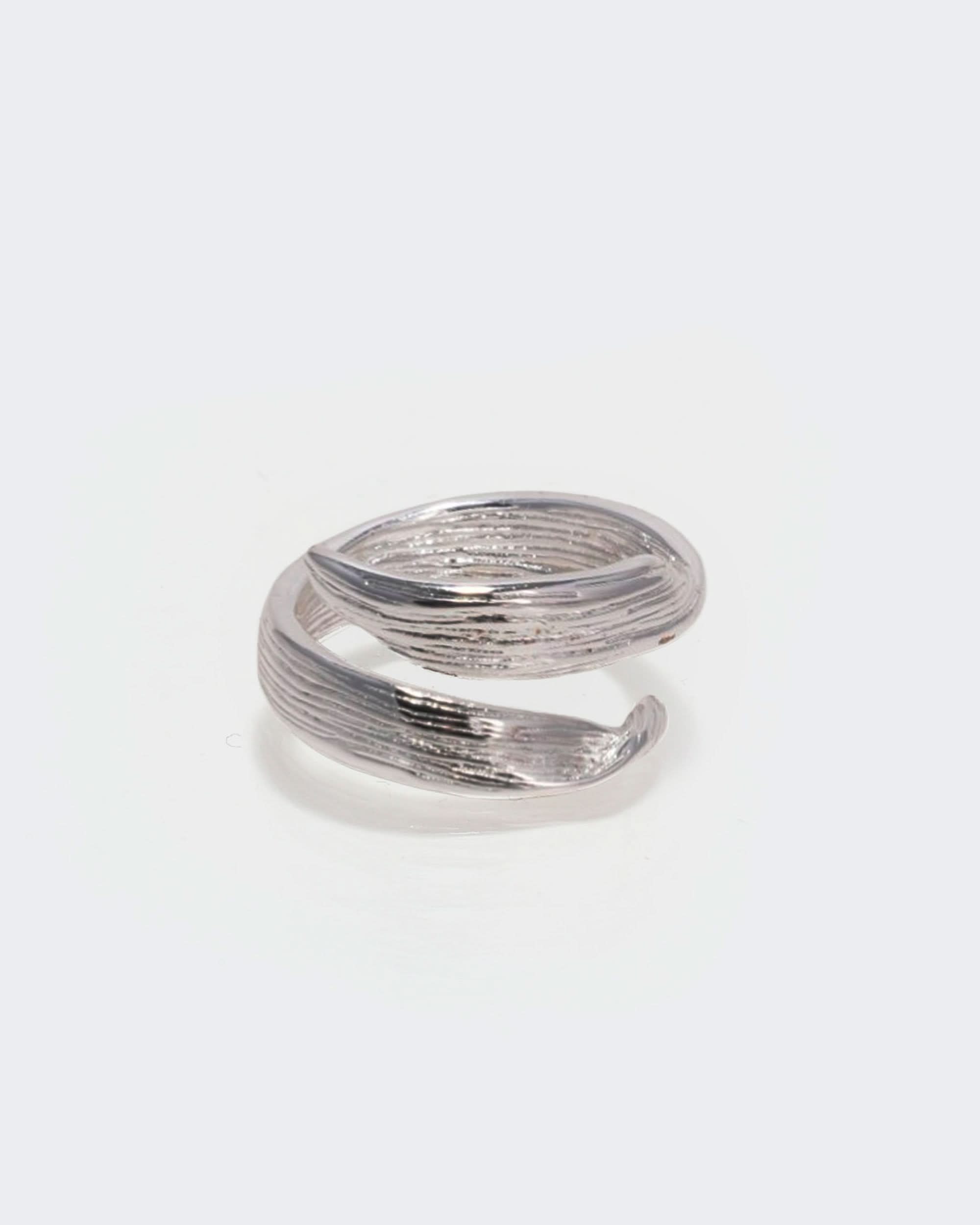 Women’s Ring, Women Finger Rings, Eminent, Chase Value