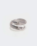 Women’s Ring, Women Finger Rings, Eminent, Chase Value