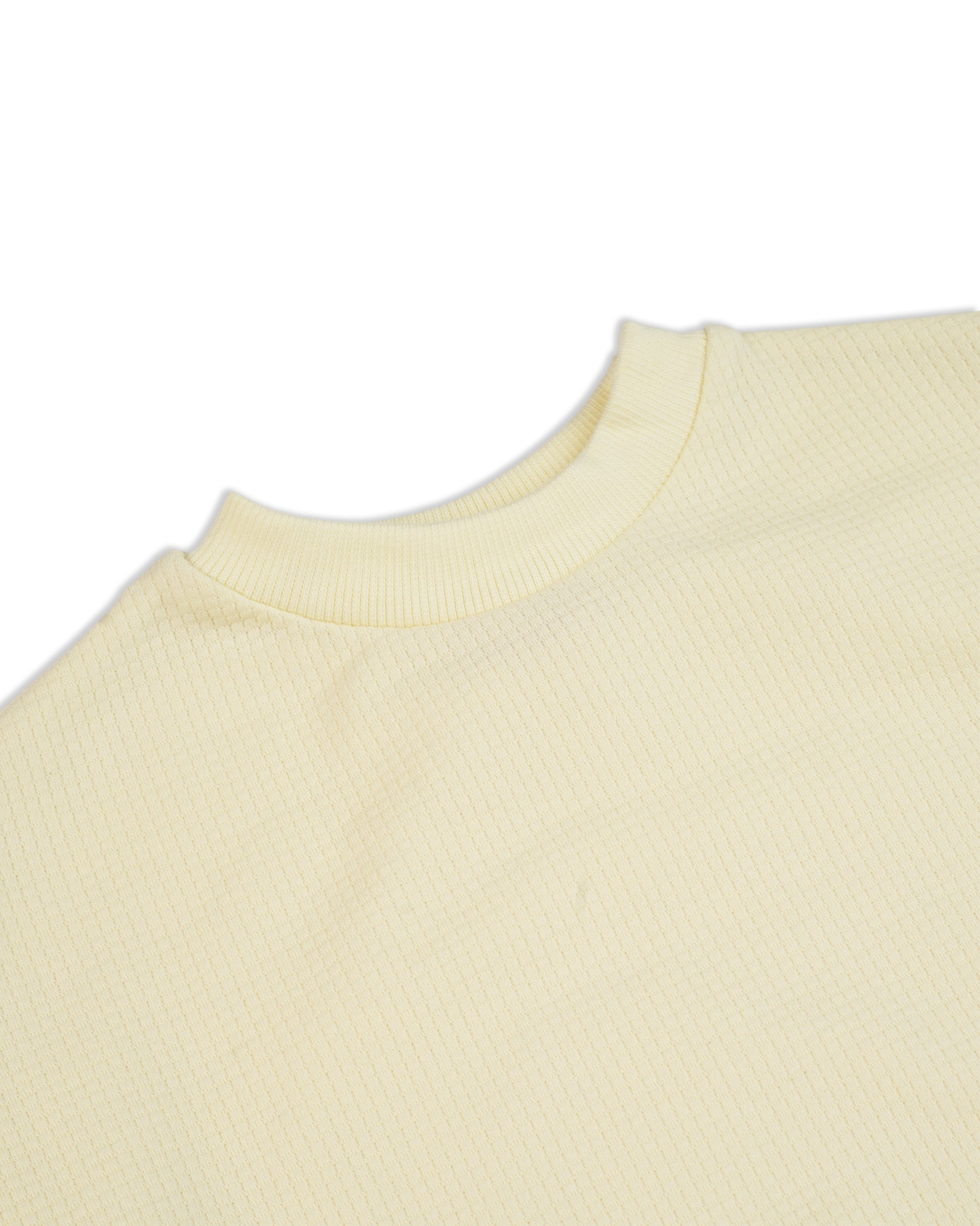 Eminent Girls Sweatshirt