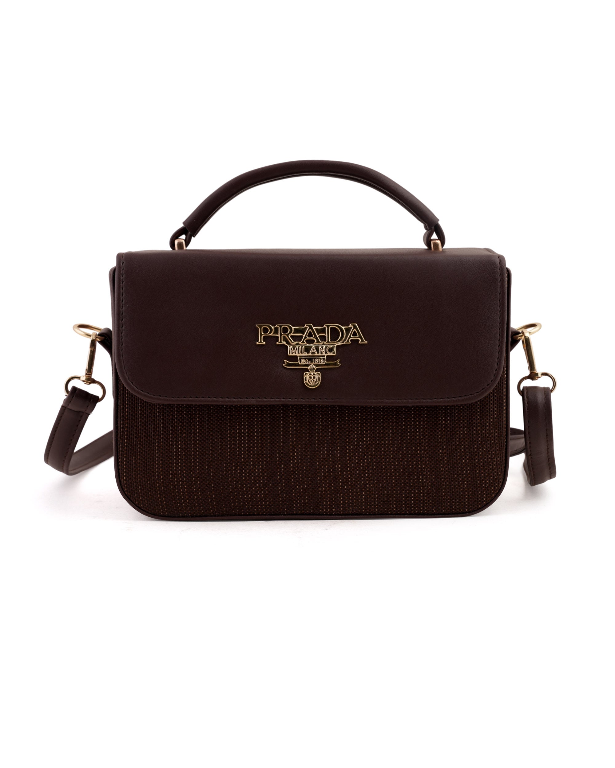 Women’s Shoulder Bag, Women Bags, Chase Value, Chase Value