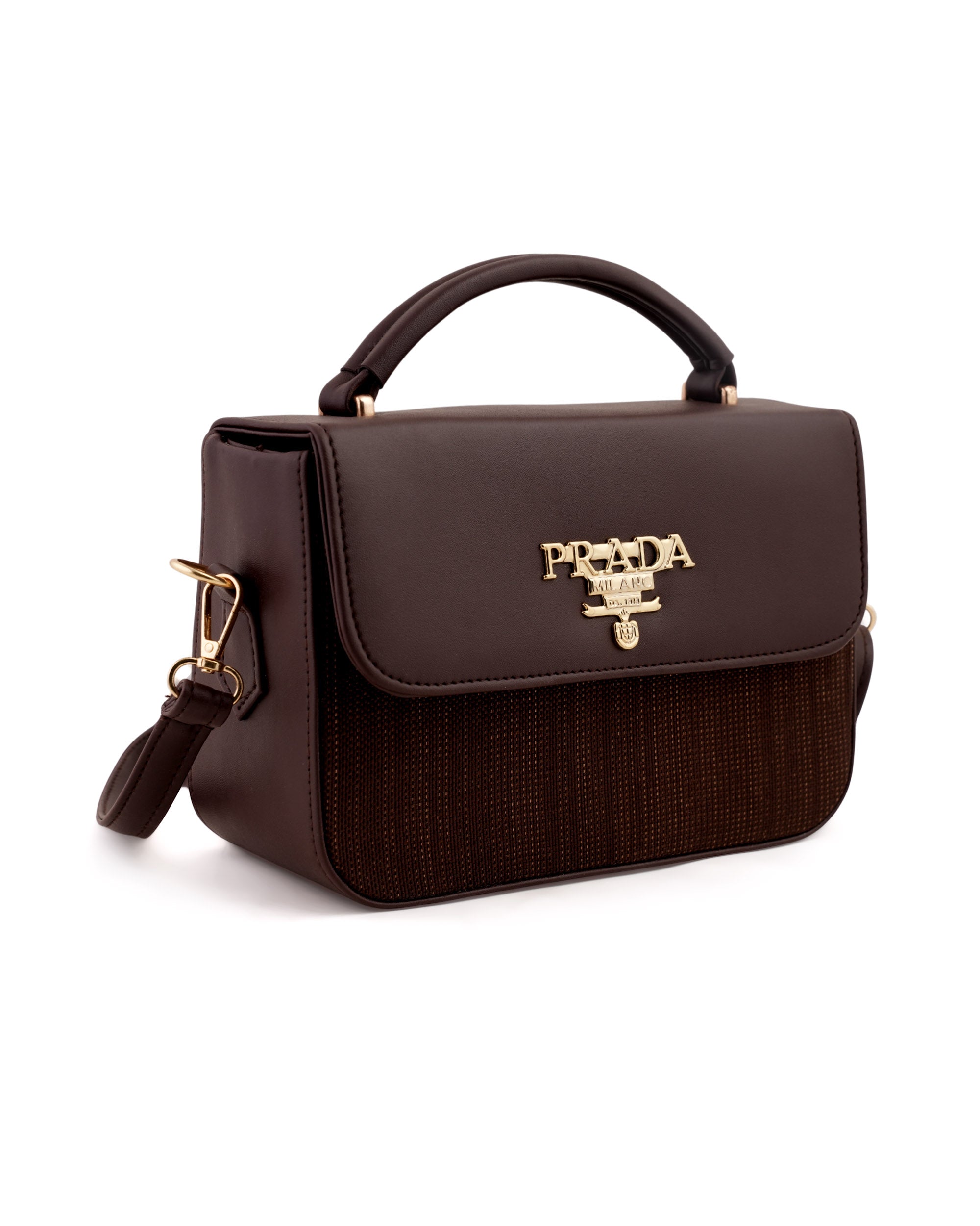 Women’s Shoulder Bag, Women Bags, Chase Value, Chase Value